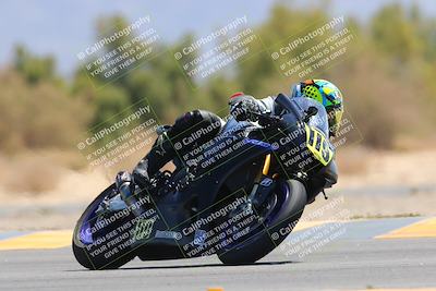 media/Apr-09-2023-SoCal Trackdays (Sun) [[333f347954]]/Turn 7 (1135am)/